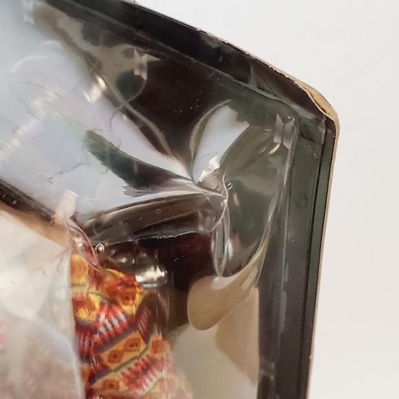 BTS Jimin Doll in a Fashionable Suit - Picture 7 of 7